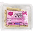 200G ZEZETTES DE SETE B.EPOQUE - Epicerie Sucre - Promocash Sete