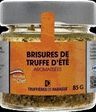 85G BRISSURE TRUFFE D'ETE - Epicerie Sale - Promocash Morlaix