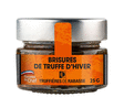 25G  BRISURES DE TRUFFE D'HIV - Epicerie Sale - Promocash Lille