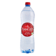 1.25 L FINES BULLES PLANCOET - Brasserie - Promocash Saint Malo