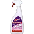 Nettoyant sanitaires 750 ml - Hygine droguerie parfumerie - Promocash Evreux