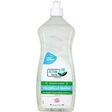 Liquide vaisselle mains 1 l - Hygiène droguerie parfumerie - Promocash Brive
