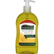 Savon liquide spécial cuisine parfum citron 500 ml - Hygiène droguerie parfumerie - Promocash Charleville