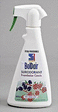 Surodorant Framboise/Cassis BOLDAIR - l'arosol de 500 ml - Hygine droguerie parfumerie - Promocash Moulins Avermes