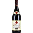 Côte-Rôtie E Guigal 13° 750 ml - Vins - champagnes - Promocash Vesoul