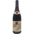 CHATEAUNEUF DU PAPE ROUGE GUIG - Vins - champagnes - Promocash Promocash Morzine