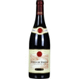 Côtes du Rhône E. Guigal 14° 75 cl - Vins - champagnes - Promocash Anglet
