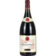 Ctes du Rhne E. Guigal 13,5 1,5 l - Vins - champagnes - Promocash Promocash Morzine