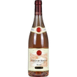 Côtes du Rhône E. Guigal 13,5° 75 cl - Vins - champagnes - Promocash Saint Malo