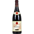 Gigondas E. Guigal 14,5 75 cl - Vins - champagnes - Promocash Promocash Morzine