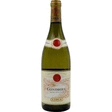 75 CONDRIEU E.GUIGAL MILL - Vins - champagnes - Promocash Thonon