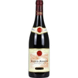 Saint-Joseph E. Guigal 13,5° 75 cl - Vins - champagnes - Promocash Fougères