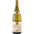 75 ST JOSEPH BLC GUIGAL ML - Vins - champagnes - Promocash Libourne