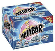 Malabar got menthe frache - Epicerie Sucre - Promocash Sarrebourg