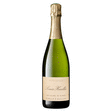 75 CREM BRUT BL  BLAN DE BLANC - Vins - champagnes - Promocash PROMOCASH VANNES