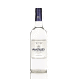 75CL EAU MINERALE ABATILLES - Brasserie - Promocash Montauban