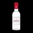 50 CL ABATILLES ST ANNE FINEME - Brasserie - Promocash Pau