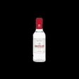 33CL EAU PETILLANTE ABATIL VP - Brasserie - Promocash LA TESTE DE BUCH