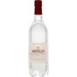 100CL ABATILLES PET GAZ - Brasserie - Promocash Bergerac