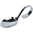 Cuillère amuse spoon - Bazar - Promocash Albi