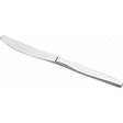 Couteau de Table Grand Nord - la pièce - Bazar - Promocash PUGET SUR ARGENS