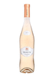 1,5L CDP RSE CUV CHT MINUTY15 - Vins - champagnes - Promocash Orleans