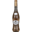 Côtes de Provence Minuty 13° 75 cl - Vins - champagnes - Promocash Montluçon