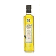 50CL HUILE D'OLIVE TRADITION - Epicerie Sale - Promocash Bziers