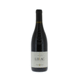 LIRAC ROUGE PELAQUIE R - Vins - champagnes - Promocash Laval