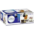 Gobelet Gigone 9 cl 48636 x6 - Bazar - Promocash Ales