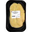 Foie gras de canard 1er choix vein surgel - Surgels - Promocash Chateauroux