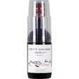Vin de pays d'Oc Merlot Petit Voyage 13° 187 ml - Vins - champagnes - Promocash PROMOCASH VANNES