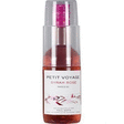 Vin de pays d'Oc Syrah rosé Petit Voyage 12,5° 187 ml - Vins - champagnes - Promocash Saint Malo