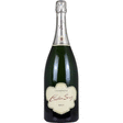 Champagne brut Carte Blanche Cristian Senez 12° 1,5 l - Vins - champagnes - Promocash Blois