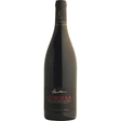 75CL CORNAS RG EMOTION - Vins - champagnes - Promocash Thonon