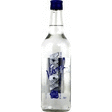 Vodka pure grain Vikoroff 70 cl - Alcools - Promocash Chartres