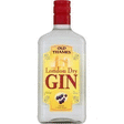 London Dry Gin 70 cl - Alcools - Promocash Albi