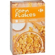 Corn Flakes dorés au four 500 g - Epicerie Sucrée - Promocash Boulogne