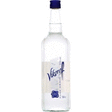 Vodka Vikoroff 100 cl - Alcools - Promocash Dunkerque