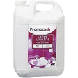 Crème lavante main 5 l - Hygiène droguerie parfumerie - Promocash Dax