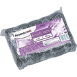Boules inox 10 x 40g - Carte Hygiène  - Promocash Barr