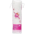 Coton Duo Extra Soft x70 - Hygiène droguerie parfumerie - Promocash PROMOCASH VANNES