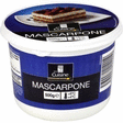 Mascarpone 500 g - Crèmerie - Promocash Dax