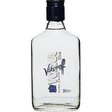 Vodka 37,5% 20 cl - Alcools - Promocash Pontarlier
