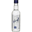 Vodka 37,5% 35 cl - Alcools - Promocash Lorient