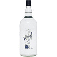 Vodka 37,5% 1,5 l - Alcools - Promocash Grenoble