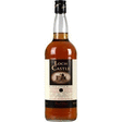 Blended Scotch Whisky 1 l - Alcools - Promocash PUGET SUR ARGENS