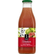 Nectar de goyave 1 l - Brasserie - Promocash Brive