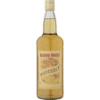 1L WHISKY BLENDED40% WESTER PP - Alcools - Promocash Chateauroux