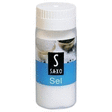 Sel 20x50 g - Epicerie Salée - Promocash Thonon
